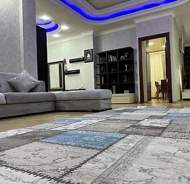 nzs kirayə: Nərmanov Metrosu Yaxınlığında Yerləşən Mənzil Kirayə Verilir Qaz Su — 2