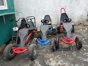 1-i 250 manat ilșek veziyetde