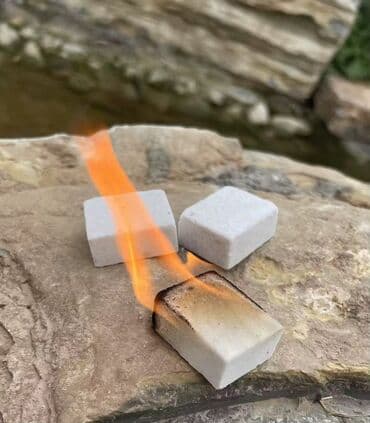 çənə rezini: Quru spirt teze mallar 🔺1 ededi 1 azn Sxoy spirt Ocaq yandiran Manqal — 1