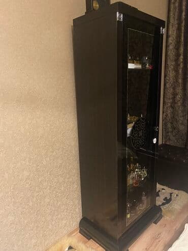 İşlənmiş, Açılan, 1 qapı Düz dolab, Qorka, Türkiyə