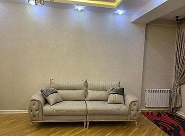 Divanlar: Divan, Yeni, Açılmayan, Bazasız, Parça, Çatdırılma yoxdur — 1