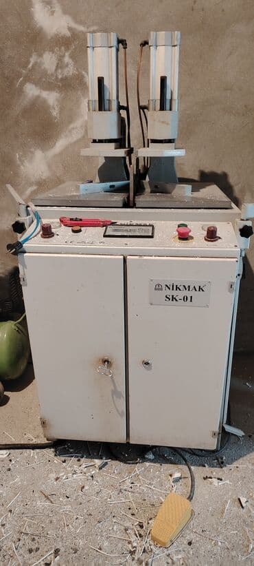 qara qadın koftaları: Digər — 3