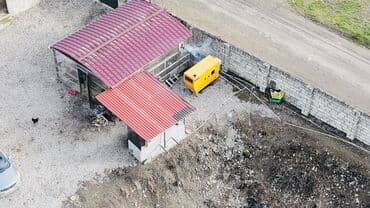 xacmazda torpaq qiymetleri: Təcili satılır. Real alıcı ilə razılaşmaq olar. Xaçmaz rayonu — 14