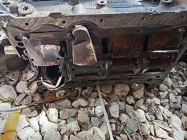 ford tranzit 2001: Chevrolet 1.4, 1.4 l, Benzin, 2012 il, Orijinal, İşlənmiş — 8