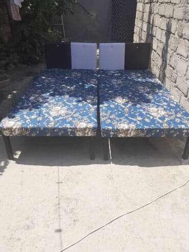 Kravat
Taza hazırı var 
Çatdırılma var