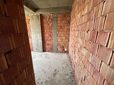 koroglu kiraye evler: 3 otaqlı, Yeni tikili, 120 kv. m — 10