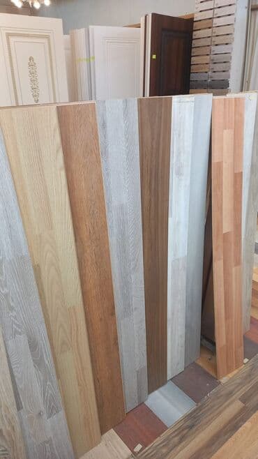 ламинат баку цены: Istənilən növ laminat,plintusların nağd və kreditlə satışı bizdə — 6