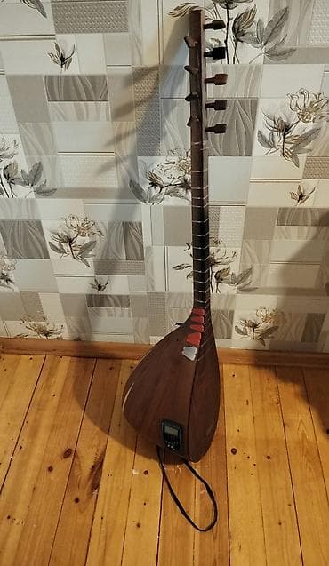 Fleytalar: Saz elektron təzədir alınıb toyu üçün aparat qoşul kaloka qoşul — 6