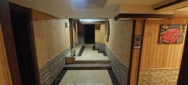 obyek: Azadliq metrosuna yaxin pab yerləşən ayi 1200 azn icarəyə — 17