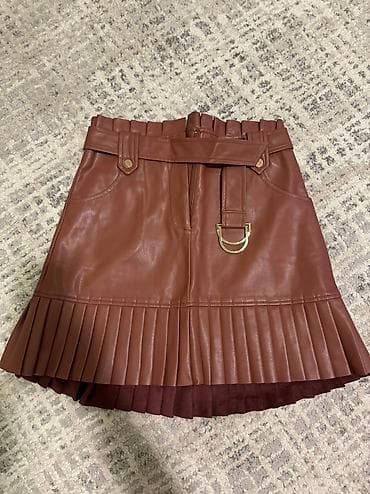 Sviterlər: 15 azn-den 25 azn-dek — 2