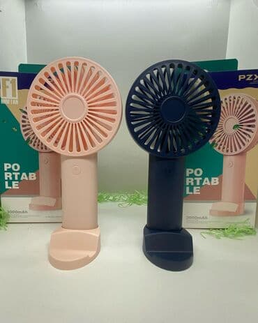 куллер: F1 Stol üstü Serinkes Endirim 30Yox 15Azn Funksiyalar F1 Serinkes — 3