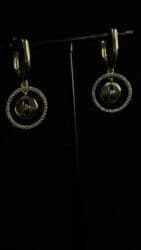 oğlan sepləri: Qadın bəzək dəstləri və aksesuarları 1) Qızıl rəngli zəncir üzərində — 30