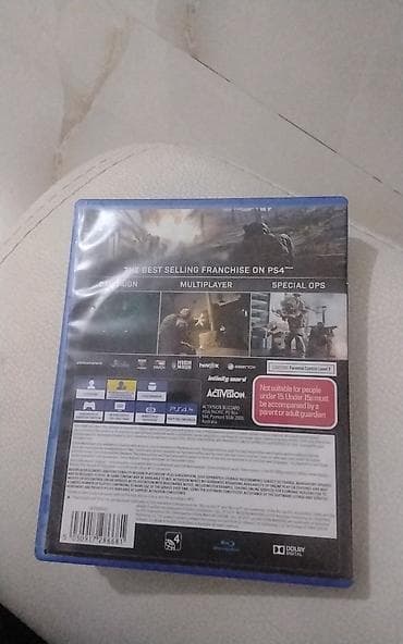 en ucuz go pro: Şuter — 4