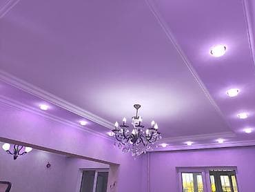 Услуги мастеров по дверям: Elektrik montaj və işıqlandırma xidməti Peşəkar elektrik-quraşdırma — 2