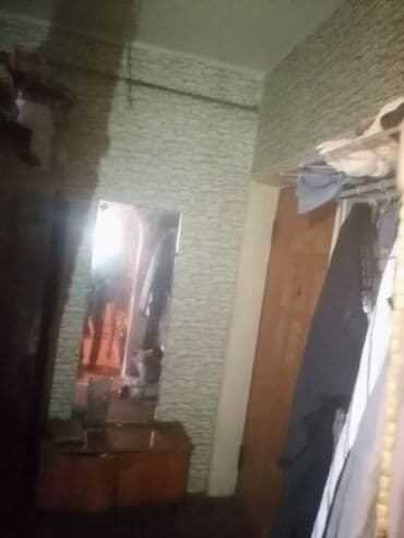 Земельные участки: Баку, Северный Грес, 2 комнаты, Вторичка, 44 м² — 1