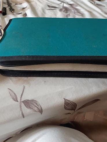 pc oyun diskleri satisi: Много дисков с самыми популярными исполнителям Элтон Джон, Майкл — 2