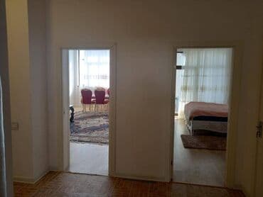 lökbatanda kirayə evlər 2024: Nərimanov metrosunun yaxınlığında yaxın 17 mertebeli binanın 16-ci — 9