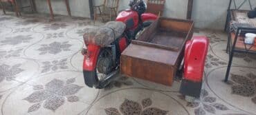 скутер купить бу: Başlıq: Salam hec bir broblemi yoxdu matoru teze yilib biden broblemi — 3