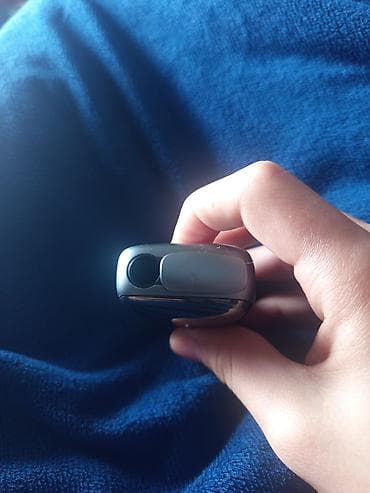 Ploom tütün qızdırma cihazı - Portativ, kompakт gövdə – bir əlin — 4