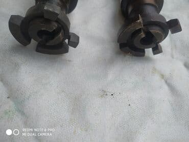 chevrolet aveo 2011: Chevrolet Aveo, 1.4 l, Benzin, 2012 il, İşlənmiş — 3