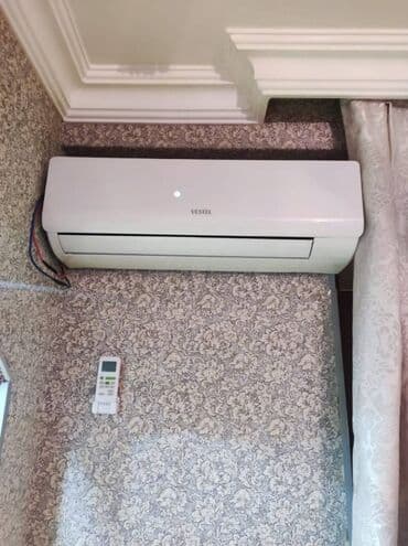 sumgayıt kiralık ev: 9 cu mk yeni tikili 18/6 sı üzeyir şadlıq sarayın yanı predelka 2 — 5
