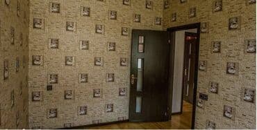 sumqayit 17 mkr evler: Masazır 2 otaqlı, 38 kv. m, Kredit var, Yeni təmirli — 2