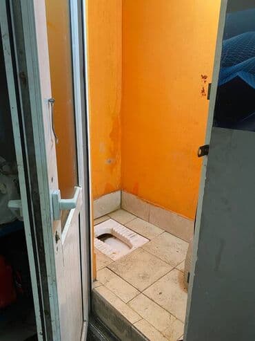 ist petrol tbilisi prospekti: Əcəmi metrosuna yaxin yag deyişmə, ayi 650 azn kirayə verilir — 5