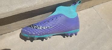 butsular: Butslar Nike, Ölçü: 37, Yeni — 2