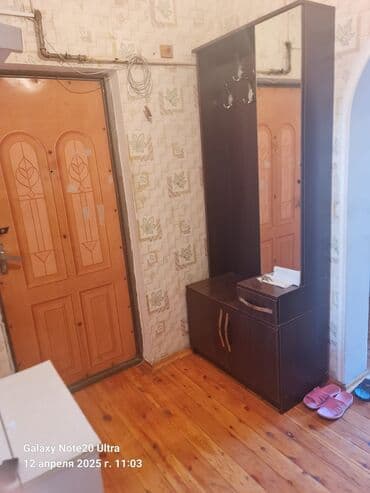 alatava 2: Kirayə verilir: Sumqayıtın ən prestijli yerində 10 cü mikrayon orta — 2