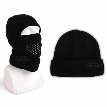 🔺Premium - Papaq Nazik materialdan deyil qalındır. Soyuqlu ⛈️ havada lalafo.az -da 🔺Premium - Papaq Nazik materialdan deyil qalındır. Soyuqlu ⛈️ havada