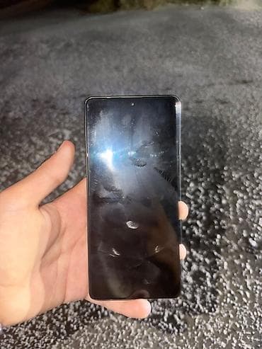 redmi 5 pro: Redmi 14C, 256 GB, rəng - Qara — 5