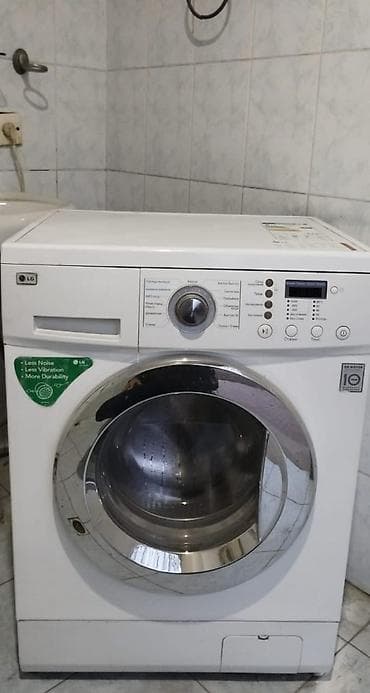 Nigar💚
Lg əla vəzyətdə təcli satlır 180 man unvan Xrdalan lalafo.az -da Nigar💚
Lg əla vəzyətdə təcli satlır 180 man unvan Xrdalan