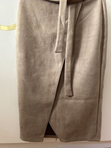 Ətəklər: 🍀 — 1