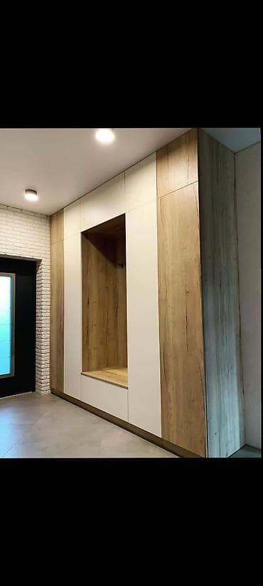 Düz dolab, Qonaq otağı üçün, Dəhliz üçün, Yataq otağı üçün, Paltar üçün, Açılan, Korpuslu, 2 qapılı