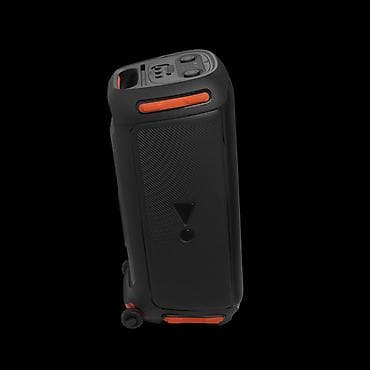 kalonka dinamik: JBL Partybox 710 jbl party box partibox partiboks partbox — 8