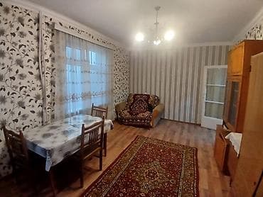 rm butik instagram: 1 otaqlı mənzil orta təmirli səliqəli mənzildi. hezi aslanov metroya — 2
