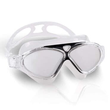 Üzgüçülük eynəyi "Jiejia". Çox keyfiyyətli üzgüçülük eynəyi. Metrolara lalafo.az -da Üzgüçülük eynəyi "Jiejia". Çox keyfiyyətli üzgüçülük eynəyi. Metrolara