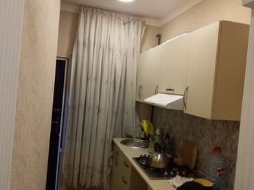 azadliqda kiraye evler 2022: Tam temirli kiraye ev — 6