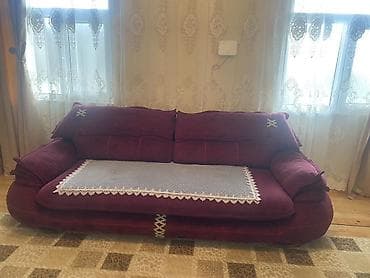 kafe divan: Divan, Açılmayan, Bazasız, Parça — 1