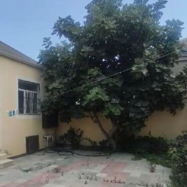 binə atcılıqda evlər: Binəqədi qəs. 3 otaqlı, 100 kv. m, Kredit yoxdur, Yeni təmirli — 15