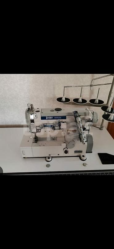 oyuncaqla: Endirim olundu❗ İstifadə olunmayıb yenidir satılır. Qiymət: 250 Azn — 1