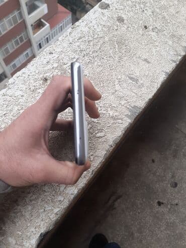 adabtir: Samsung Galaxy A52, 256 GB, rəng - Ağ — 3