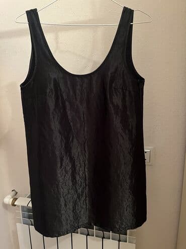 ucuz güllər: Zara don
Teze — 4