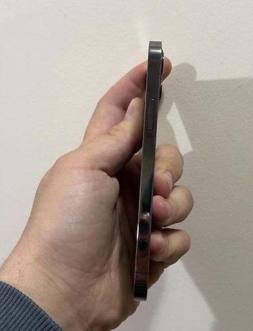neodim maqnit: Məhsul: Smartfon (paslanmayan poladdan parlaq kənarlar) — 2