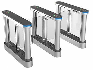 vidyo maqintafon: VİP Electronics şirkəti banklar, ofislər üçün elektron növbə — 3