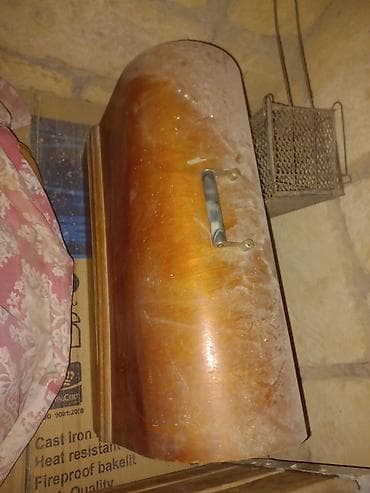 qedmi pullar: Mexaniki tikiş maşını – əl qolu ilə işləyən klassik model — 3