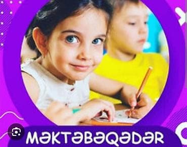 gitara ders: Xırdalanda məktəbservisi xidməti - Yeni dərs ilindən Xırdalan — 1