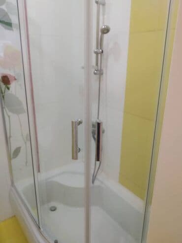 gencede 100 manata kiraye evler: İnşaatçılar metrosu yaxınlığında 18 mərtəbəli yeni tikilinin 16 cı — 18