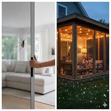 setqa qapi: 🔒 Sizin Rahatlığınız — Bizim Prioritetimiz! 🇹🇷 Yay aylarında evinizi — 1