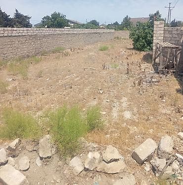 6 sot, Tikinti, Makler, Kupça (Çıxarış) — 1
